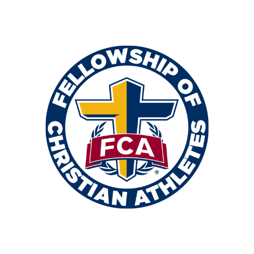 Smoky Mountain FCA